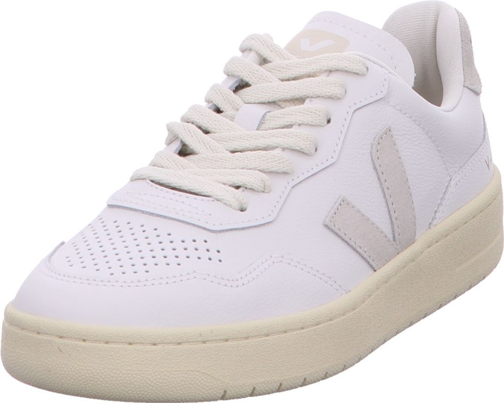 Voir V-90 Extra-blanc / naturel 39 Image du produit 
