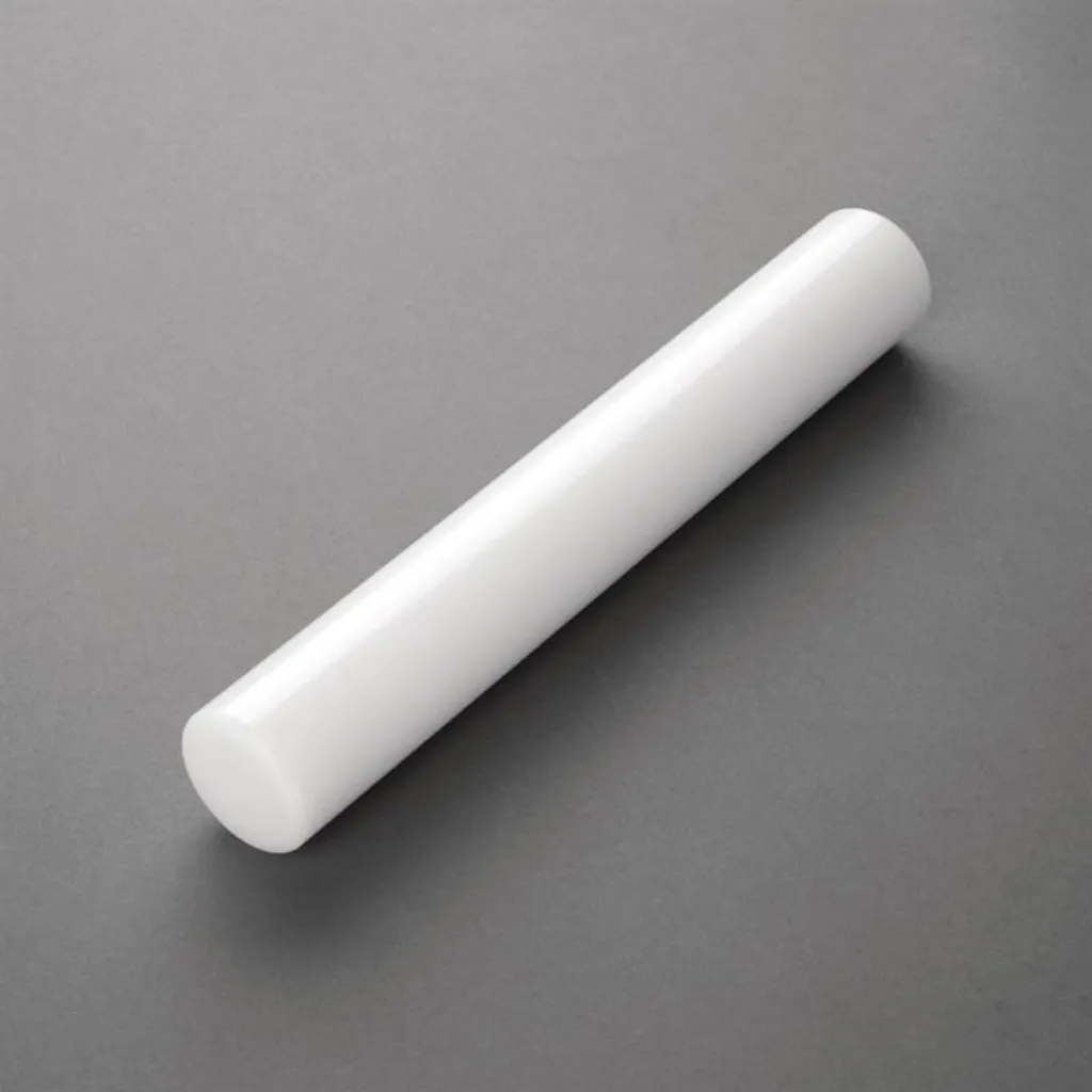 Mattarello Vogue in polietilene 30,5 cm