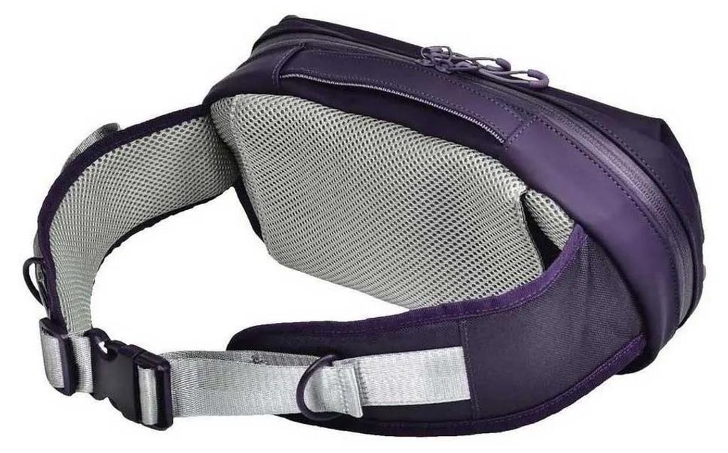 SWITCH 2 HORI Adventure Pack (Gengar & Mimikyu)