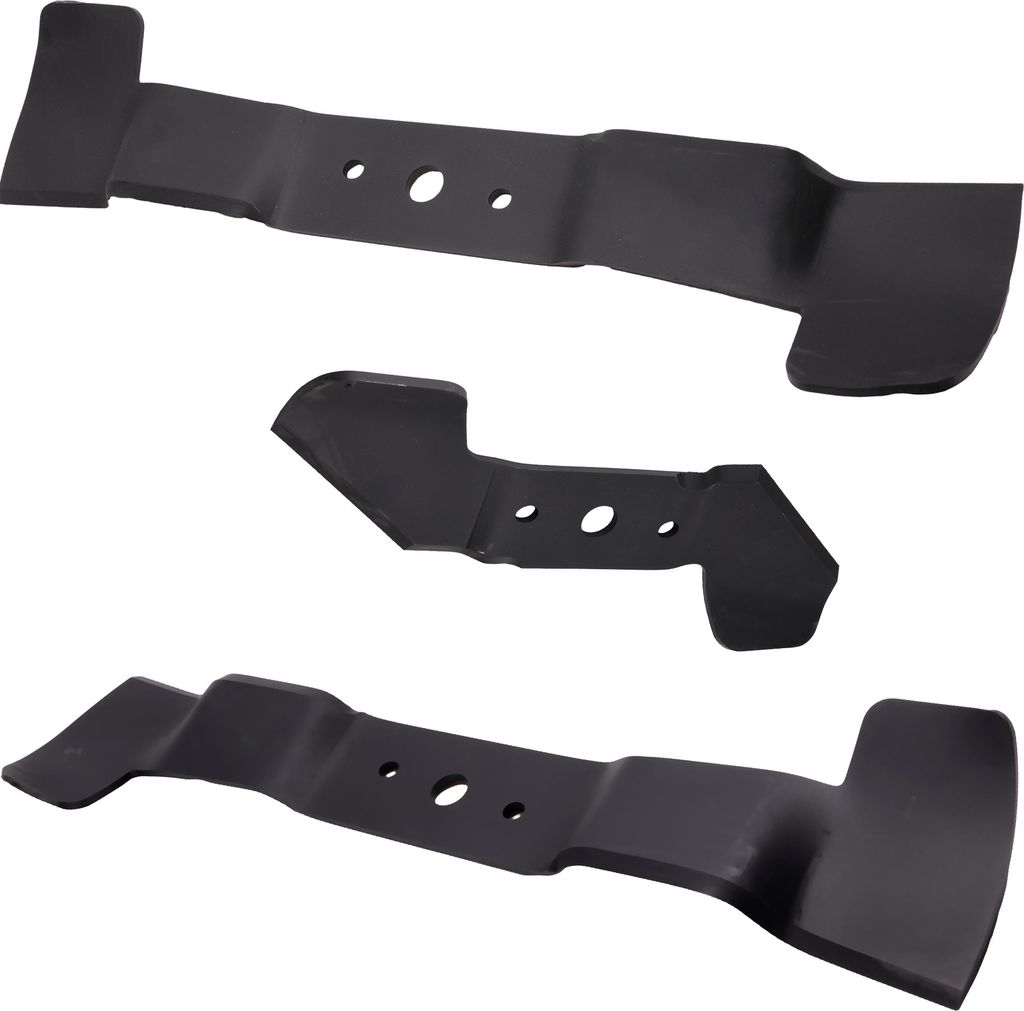 Zestaw noży 112cm Viking MT 6112, 6112.0, 6112.0C Zdjęcie produktu 