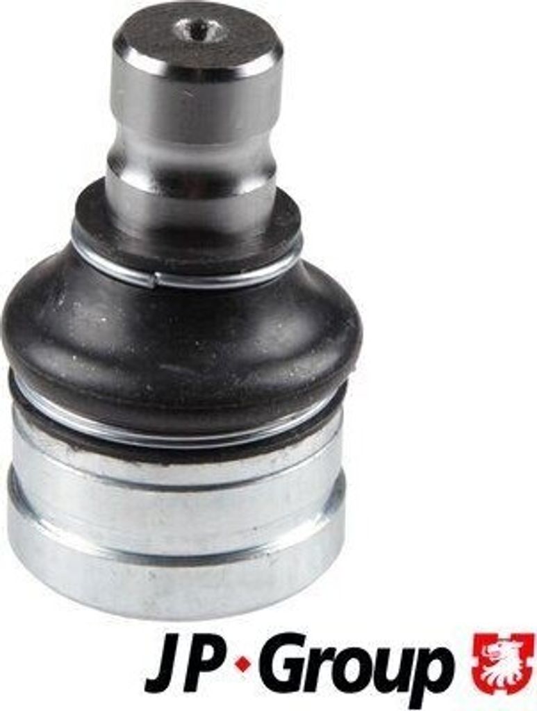 JP GROUP 3940301000 - OE 3520X9 Traggelenk, vorne unten für 4008, C-Crosser (VU, VV), 4007 (VU, VV), C4 Aircross