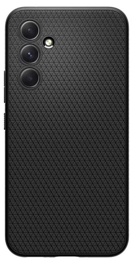 Spigen ACS05885, Hoesje, Samsung, Galaxy A54 5G, 16,3 cm Productafbeelding 