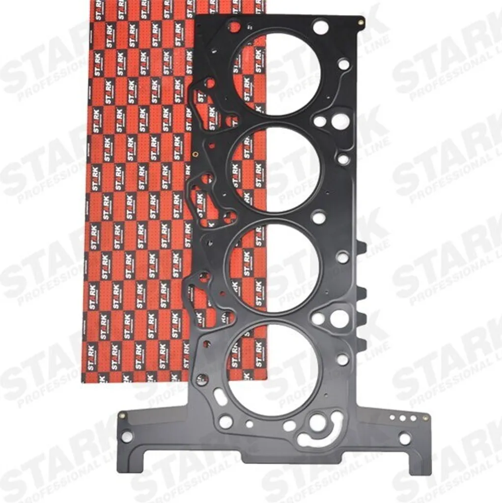 Joint de culasse STARK SKGCH-0470331 OE 9660535080 pour Jumper Boxer