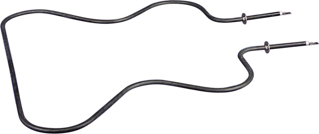 Heizelement Oberhitze passend für AEG Electrolux Backofen, 1200 Watt