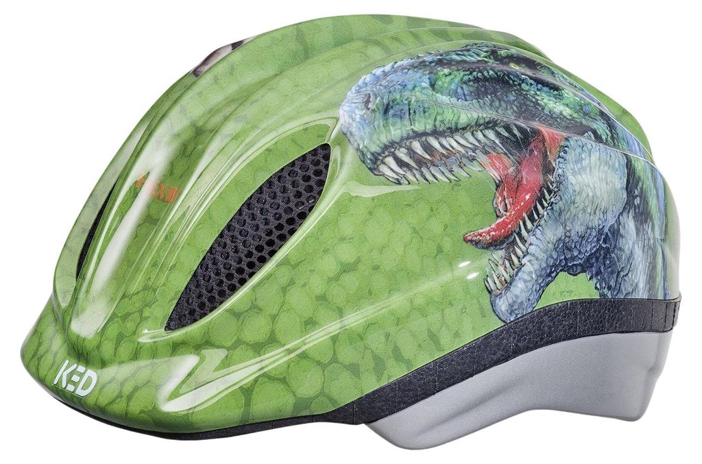 T-rex - Meggy II Originals: T-Rex Glossy / 46-51 (S) Farbe: Produktbild 