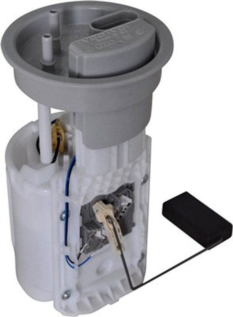 Kraftstoff-Fördereinheit MAGNETI MARELLI 313011313029