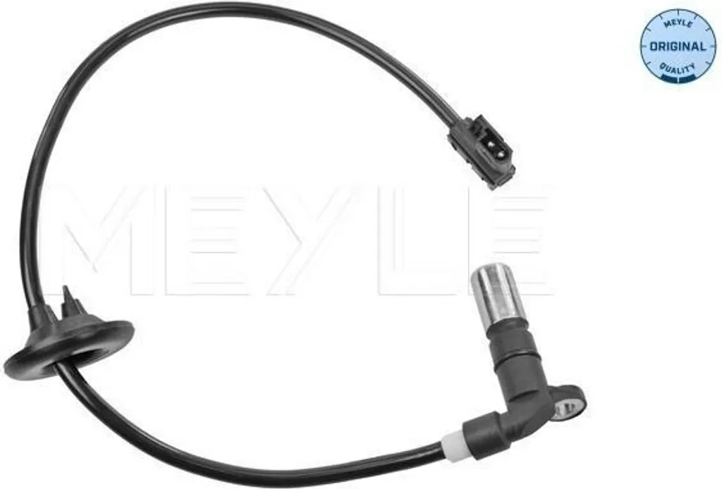 Capteur de vitesse de roue ABS pour Mercedes W202 et S202 MEYLE 014
