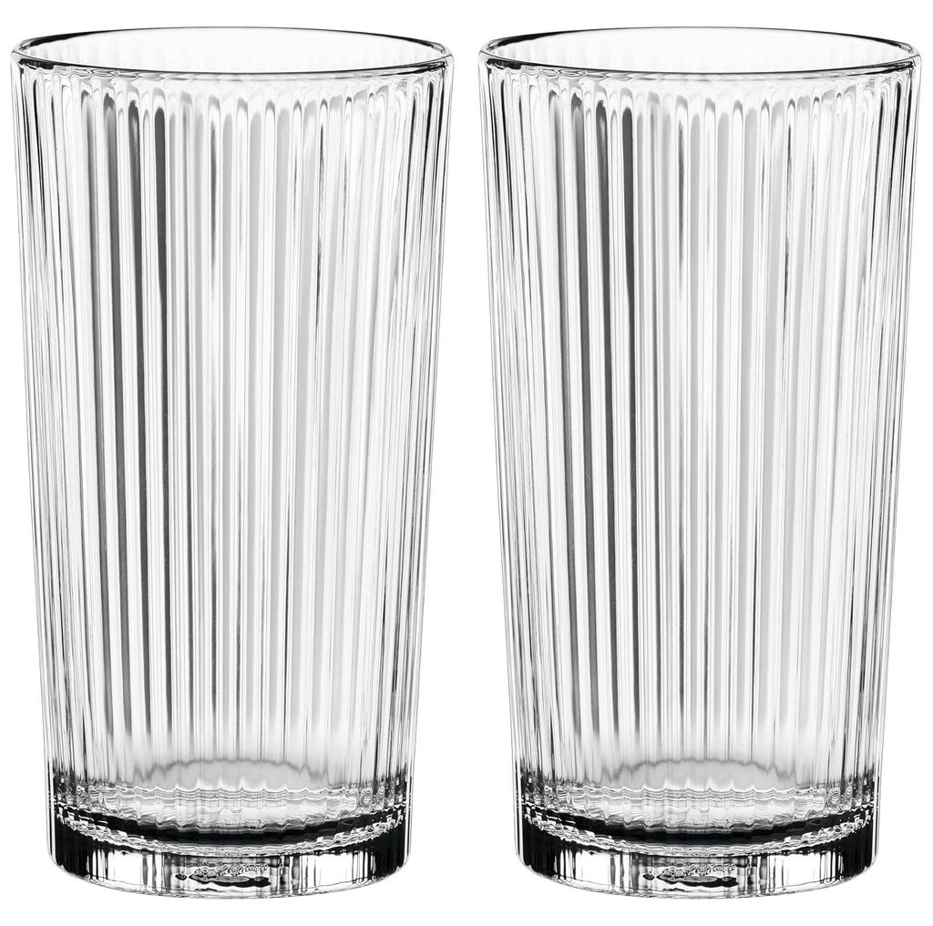 Nachtmann Longdrinkglas 2er Image du produit 