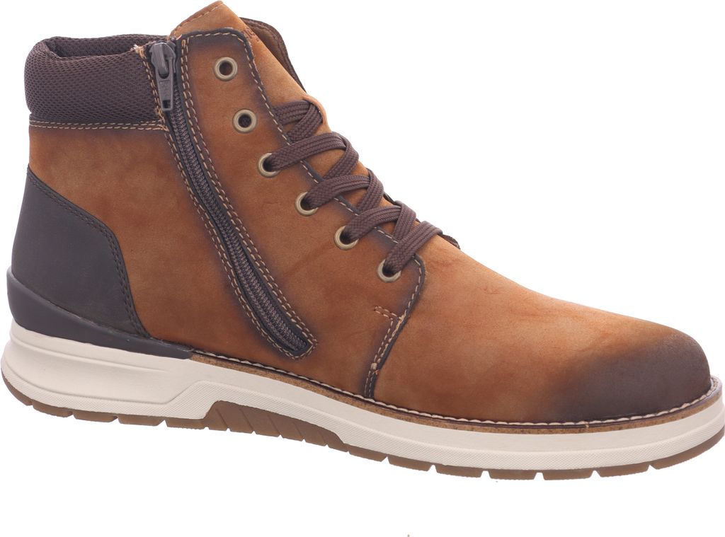 Buty Rieker 3233224 Zdjęcie produktu 21