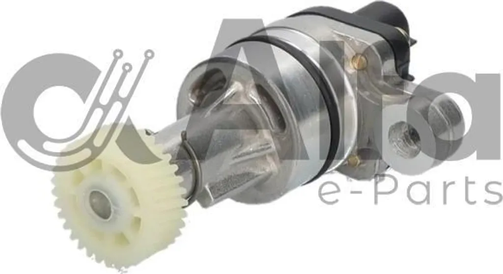 Sensore Giri Trasmissione 8318112020 Alfa e-Parts AF03808 Toyota Land Cruiser