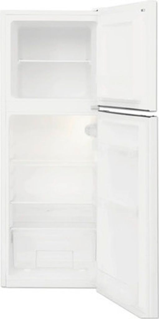 Amica DT 372 150 W Kühl-/ Gefrierkombination Produktbild 5