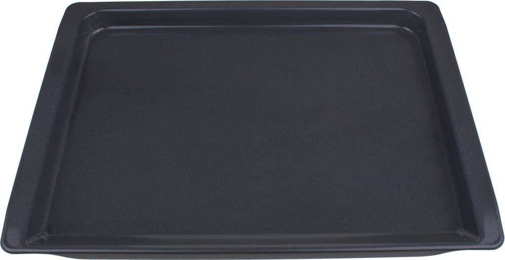 Bosch Backblech Produktbild 