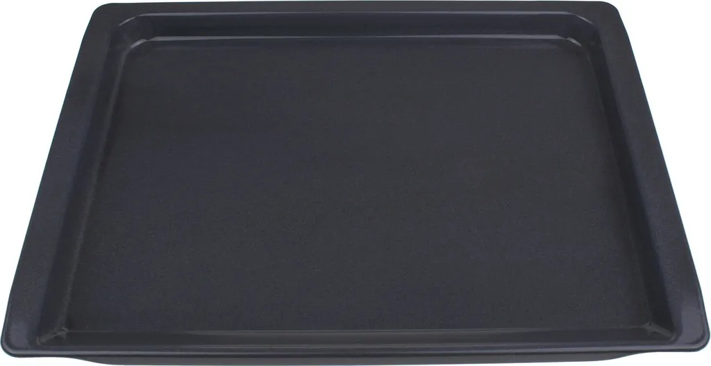 Offerta Bosch 00742278 Teglia Originale - Prezzo Conveniente Online