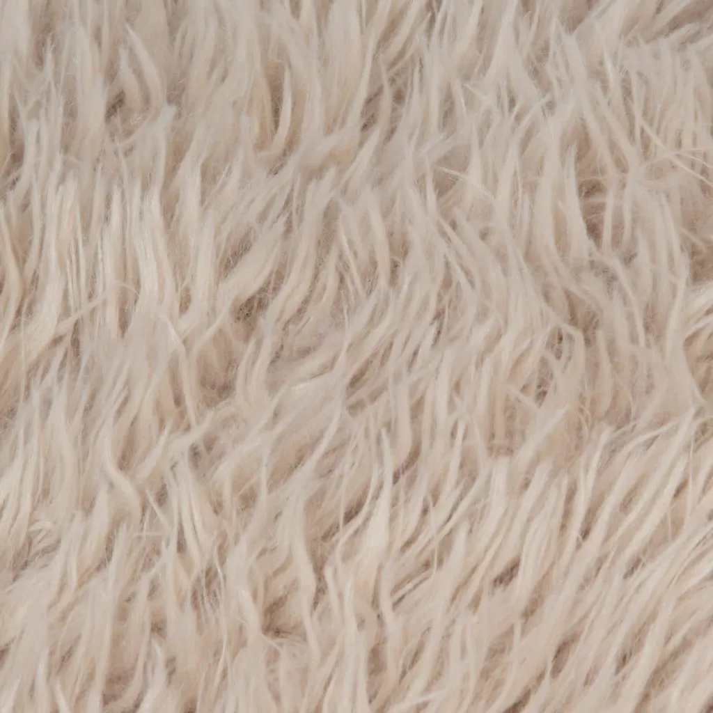 Housse de coussin en polyester résistant Zoeppritz Basis Reborn