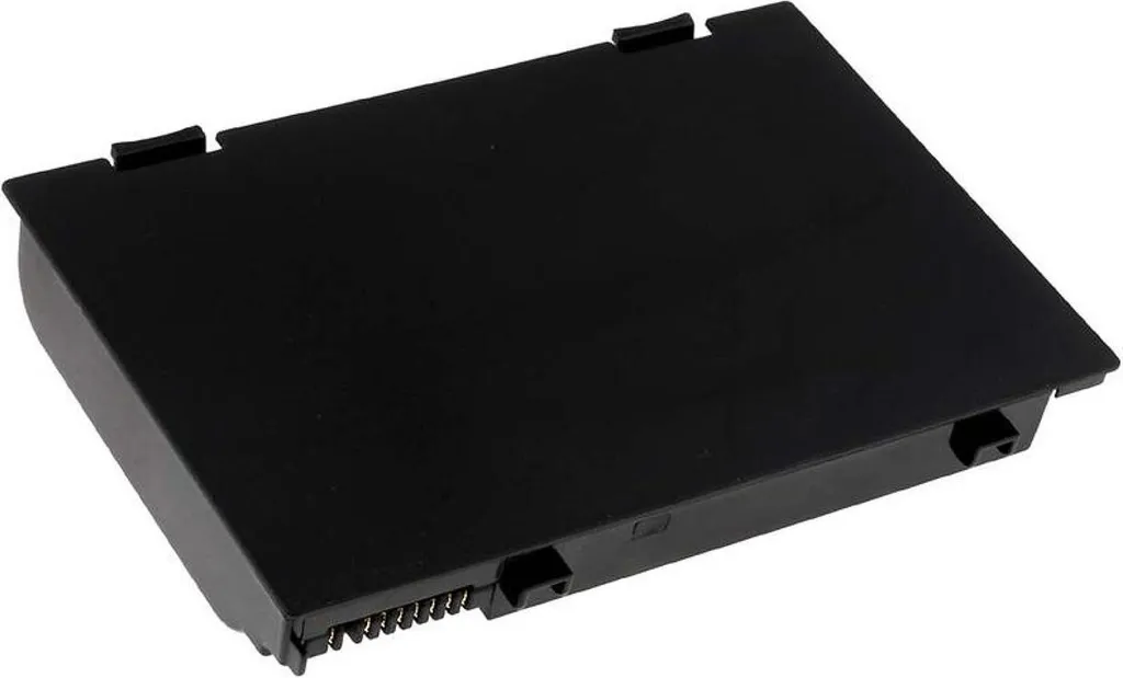 Batterie pour ordinateur Fujitsu LifeBook E8420 idéale pour le télétravail