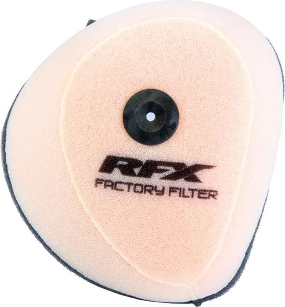 SP 1128362 RFX Race ungeölt Luftfilter passend fuer HONDA CRF 450 R