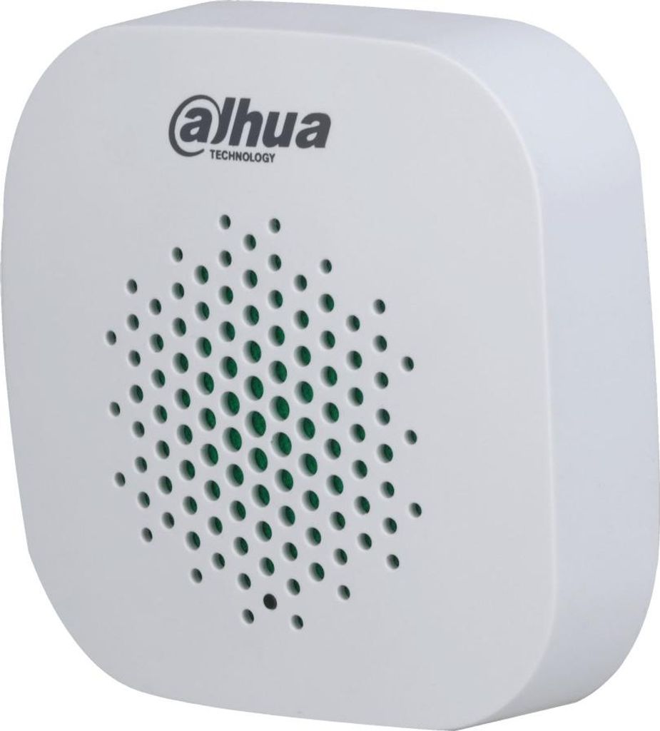 Dahua Technology ARA12-W2(868) akcesorium do Zdjęcie produktu 