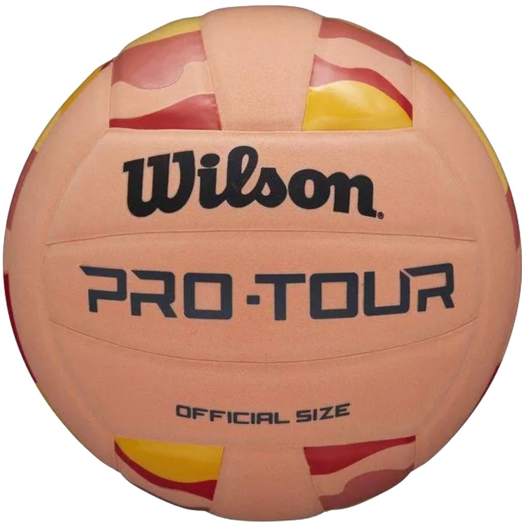 Wilson Pro Tour Hallenvolleyball