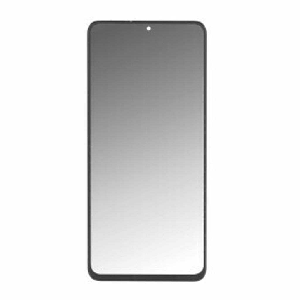 Display für Xiaomi Mi 10T Lite 5G Poco X3 X3 Pro X3 NFC LCD Produktbild 