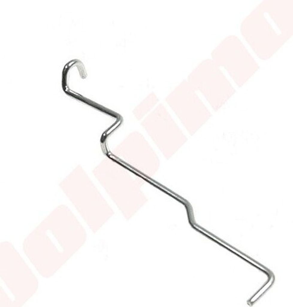 Gasgestänge Für Stihl Ms440 ( 1128 182 1500 )