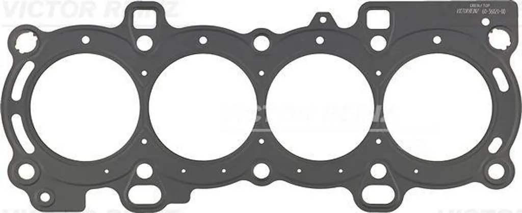 Stopper les fuites moteur Ford C-Max et Focus - Joint de culasse OE 1319733