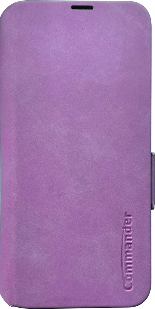 OFFERTA Elite! Custodia Rosa Samsung A35 5G - Non fartela scappare!