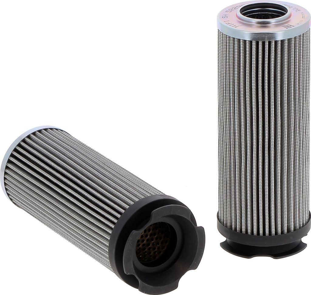 Hydraulikfilter SH 52296