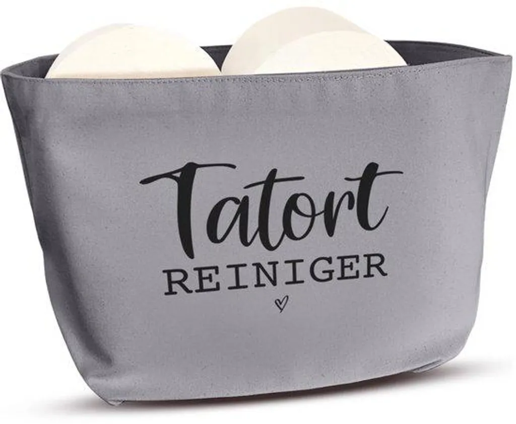 Organiseur papier toilette sur pied blanc, porte-rouleau de rechange