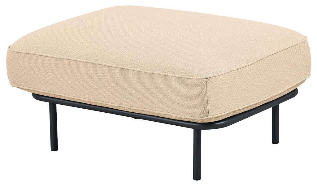 home24 Outdoor-Hocker