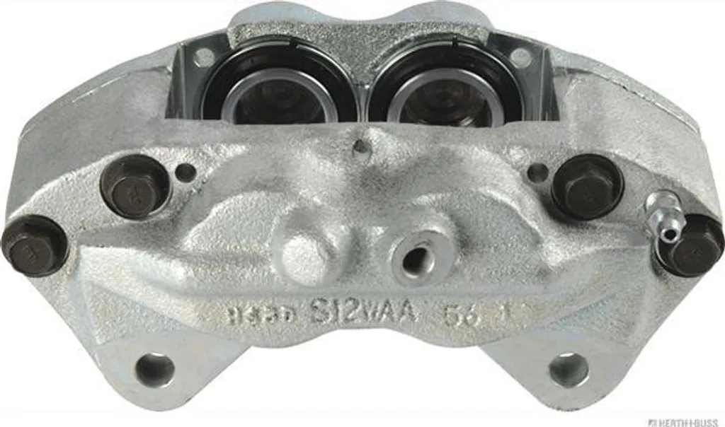Étrier de frein hydraulique J3212126 compatible Toyota Hilux Pick-up