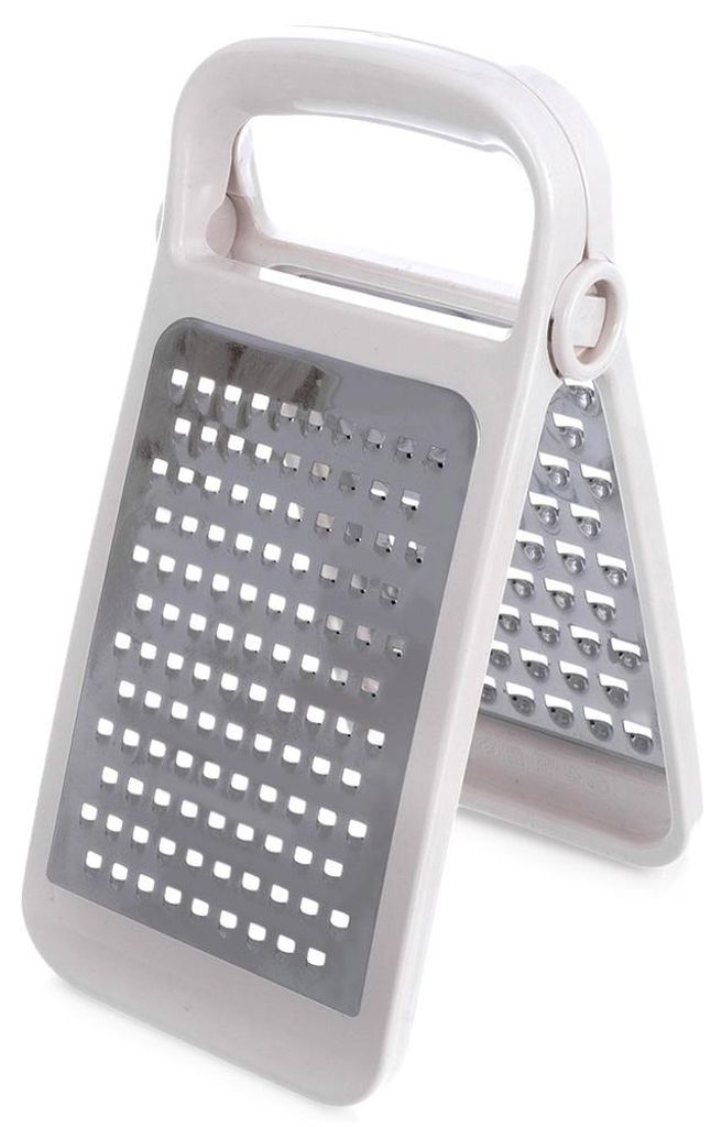 Orion | Strúhadlo na zeleninu - 13x10x21 cm - Priestorovo Obrázok produktu 