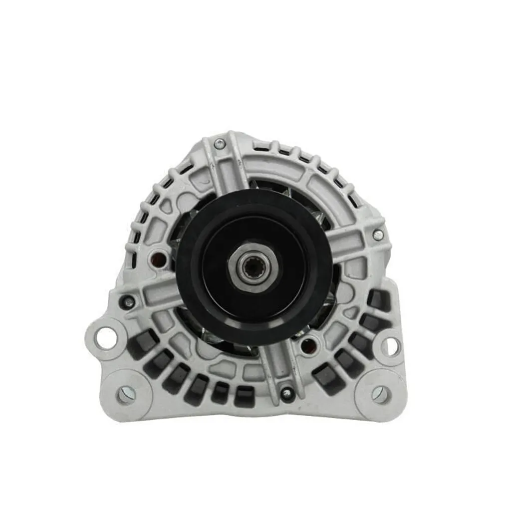 Alternateur 90A robuste pour Volkswagen série +Line régulé