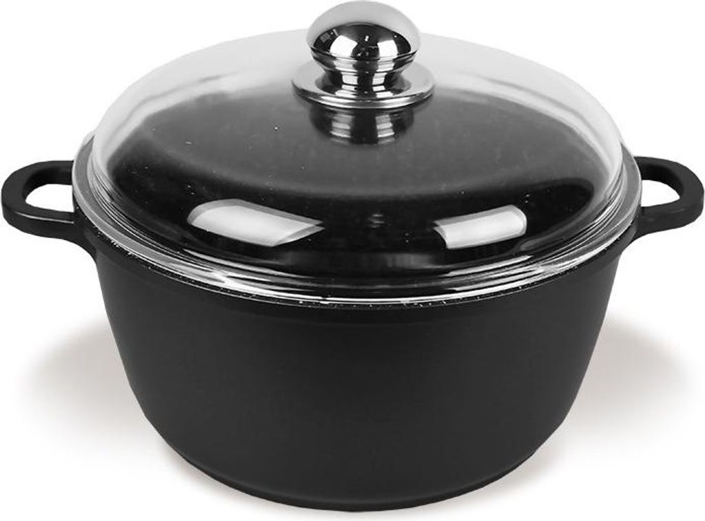 mellerware Pot Maestro MR-4616C 16 cm Image du produit 