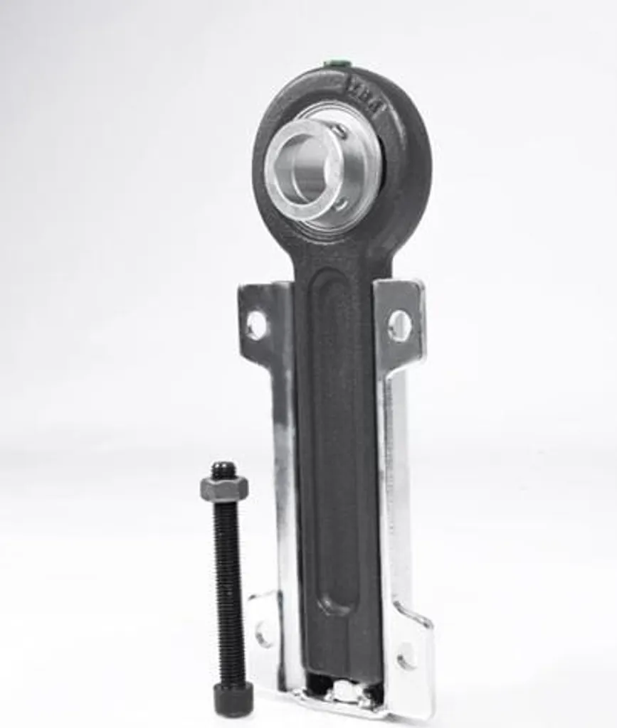 Unité de serrage PHUSE25 INA 25mm - Idéal pour convoyeur industriel