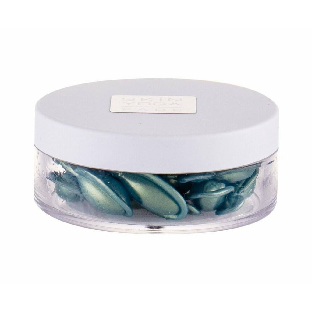 Haut Yoga Artdeco 7,35ml