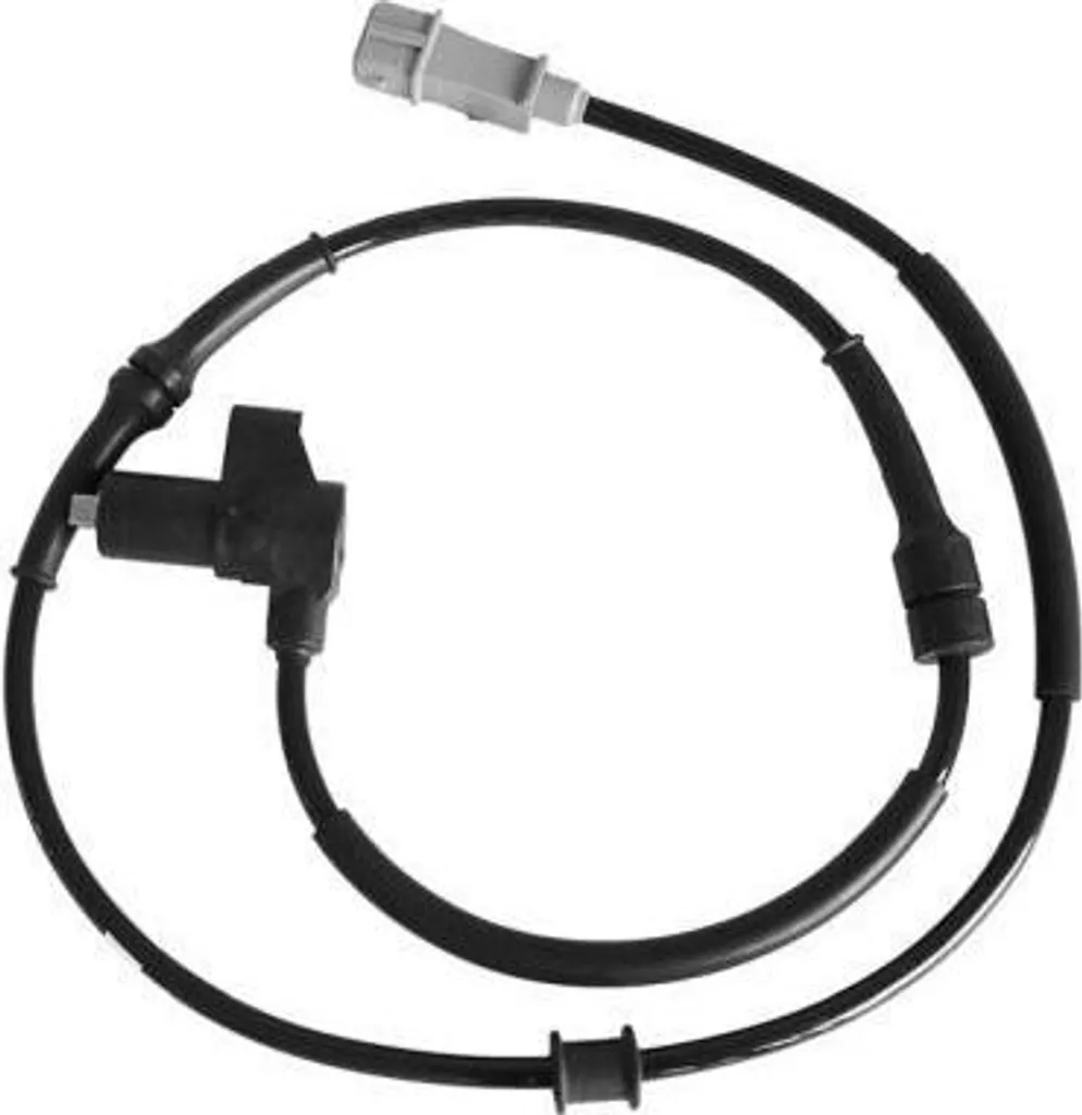TES NTC 1.8 PRODUAL Sensore di temperatura ambiente industriale