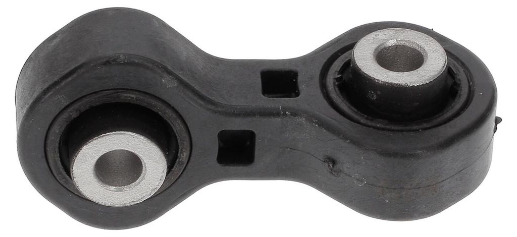 MOOG Koppelstange Stabilisator für AUDI A4 Avant (8K5, B8) AU-LS-7376