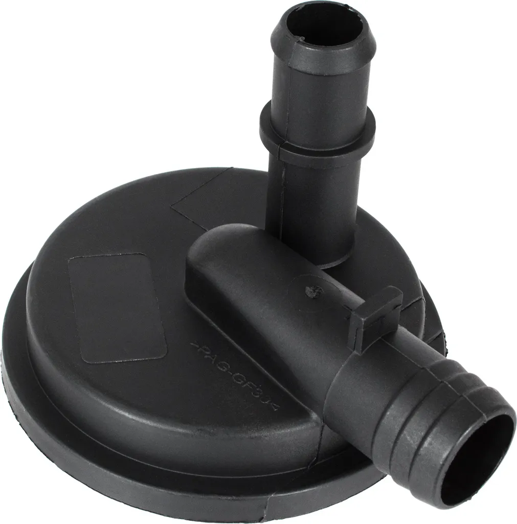 Separatore Olio 070129101A per VW Transporter T5 e Touareg 2.5 TDI