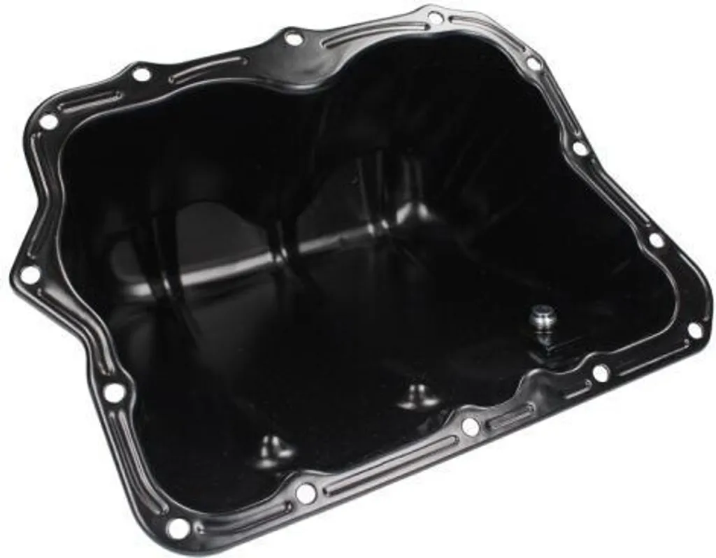 Pièce de rechange carter d'huile Smart Fortwo 450 pour entretien moteur