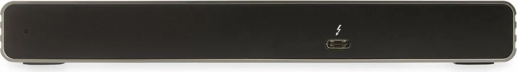 Dock ordinateur portable double écran 4K HDMI universel StarTech USB - 2