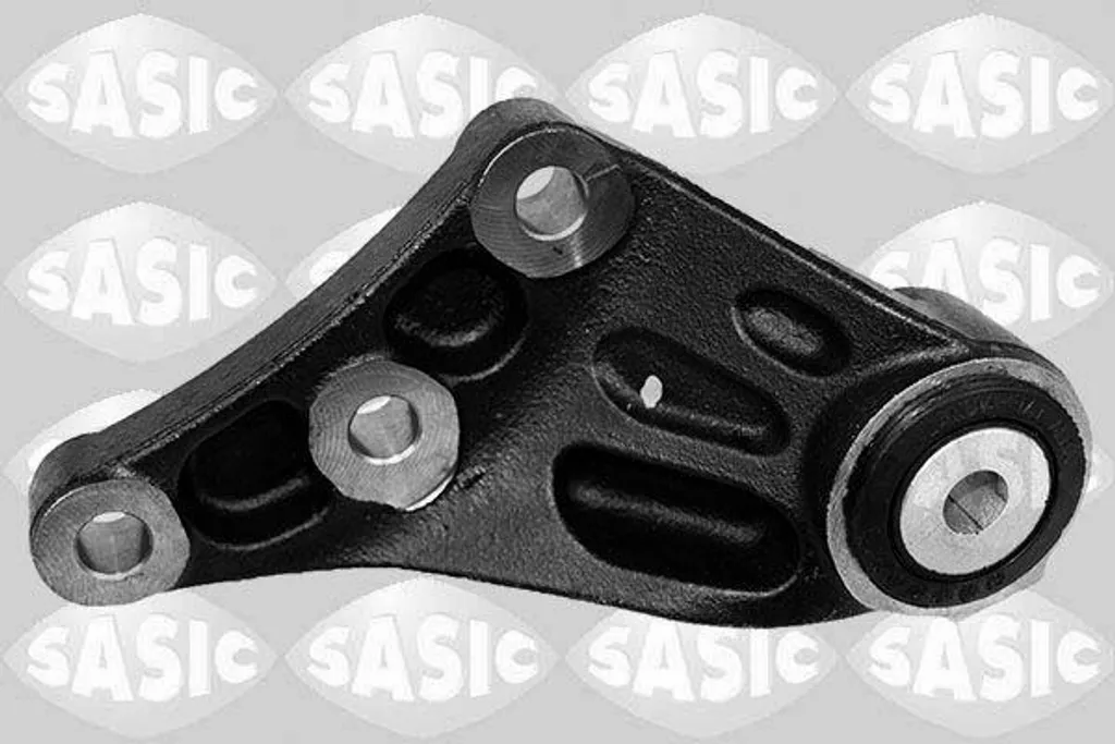 Support moteur et roulement SASIC 2706441 compatible Fiat 500L OE