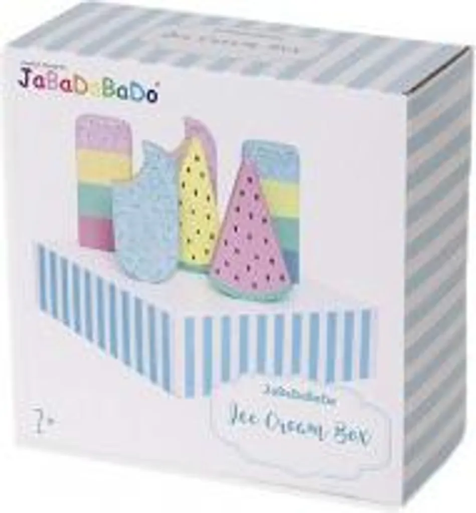 Boîte à glace isolante 2.5L en inox brossé - Conservation longue durée