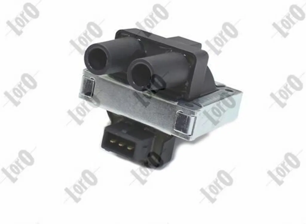 Bobine d'allumage ABAKUS 122-01-034 OE 7700107269 pour Laguna et Espace