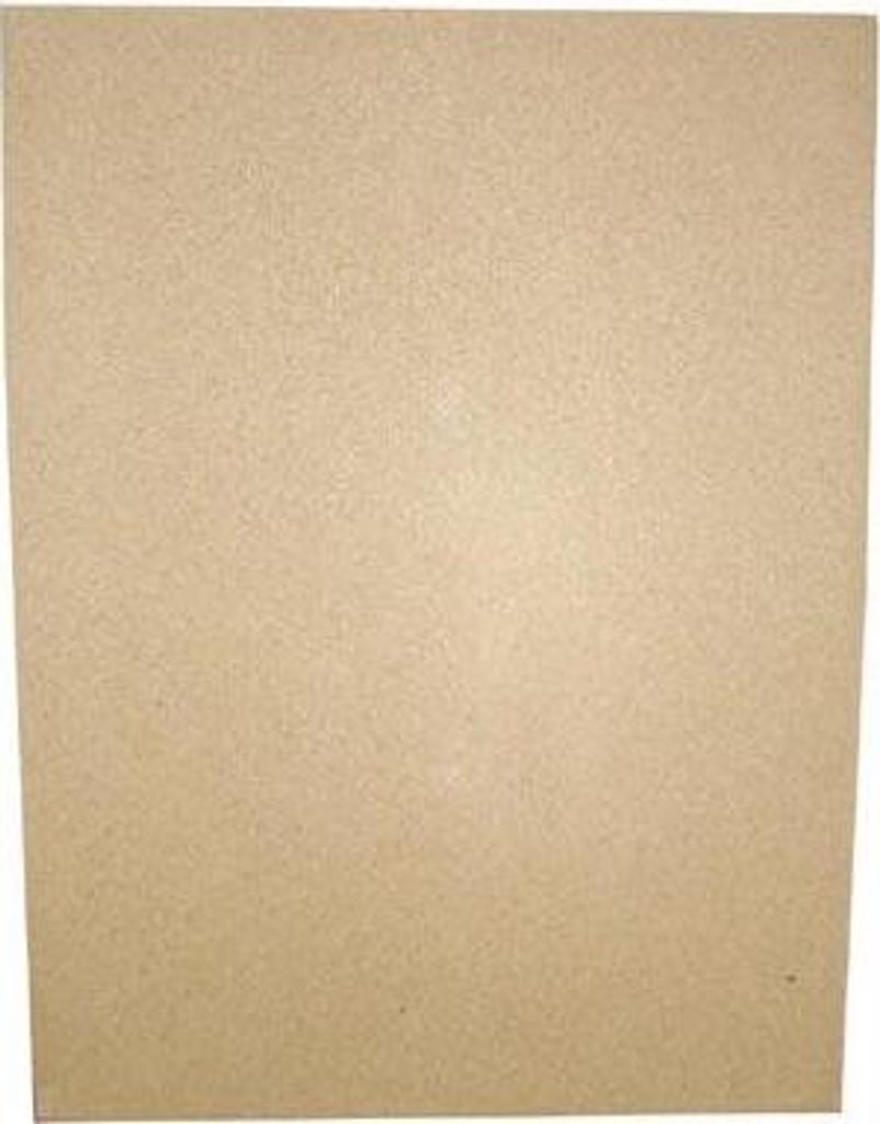 gRENAMAT AS 600x800x30mm (1150°C) Obrázok produktu 