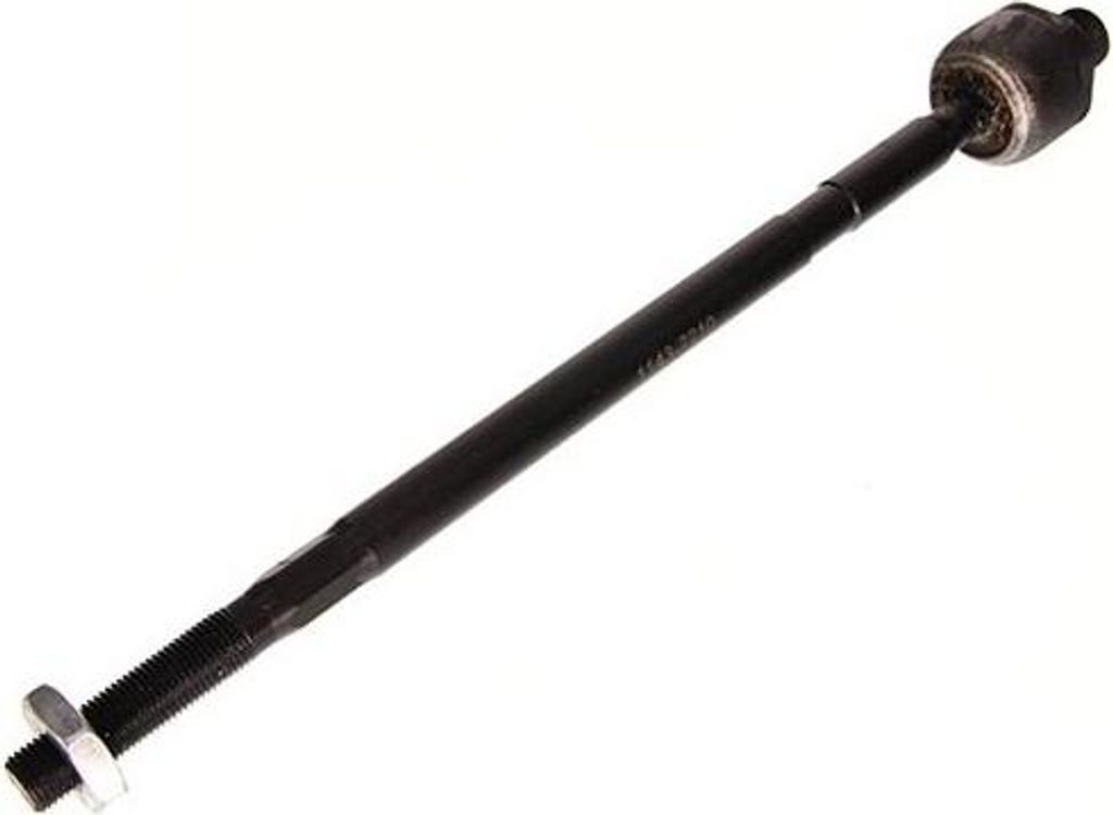 MAXGEAR 69-1002 Axialgelenk Spurstange für OPEL AGILA (B) (H08) Vorne Links Vorne Rechts