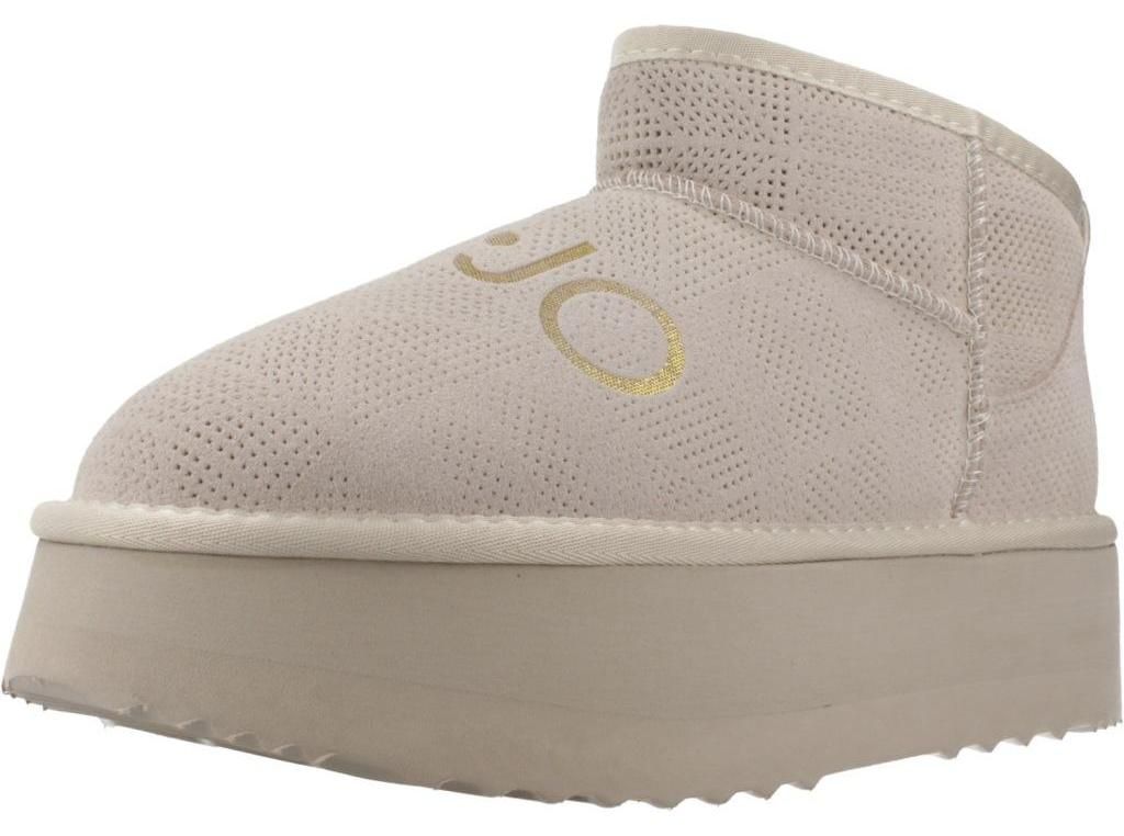 LIU-JO Accessoire JANE 01 Beige