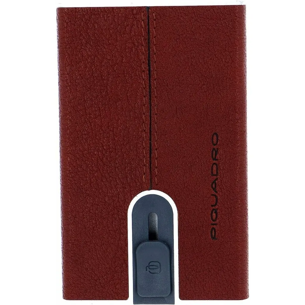 Altoparlante Bluetooth Lexon X Pantone Mino – Design Colorato Rosso, Portatile E Compatto