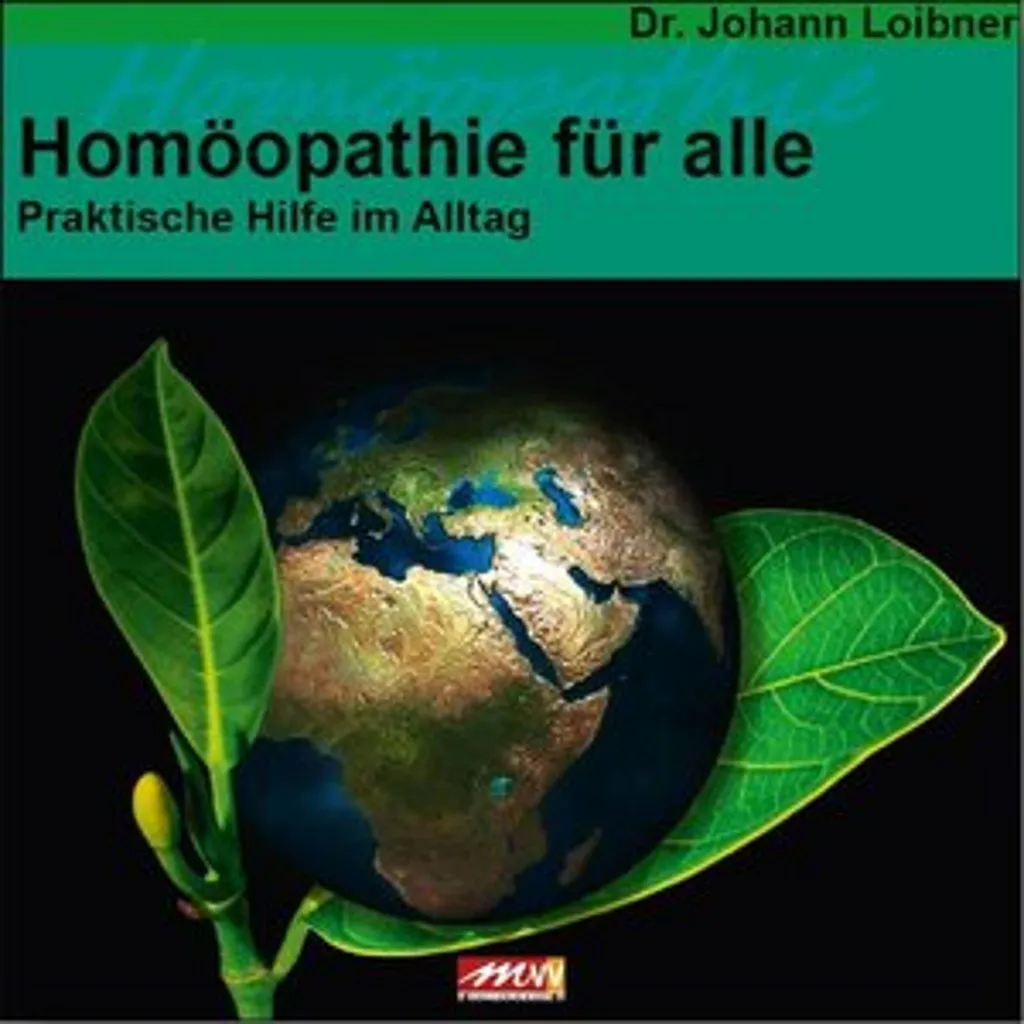Homéopathie pour tous : Guide des remèdes naturels et soins quotidiens