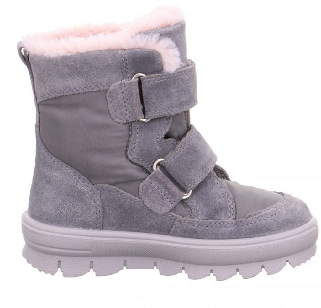 Superfit meisjes Flavia Warm Gefütterte Gore-texSneeuwschoen Superfit meisjes Flavia Warm Gefütterte Gore-texSneeuwschoen