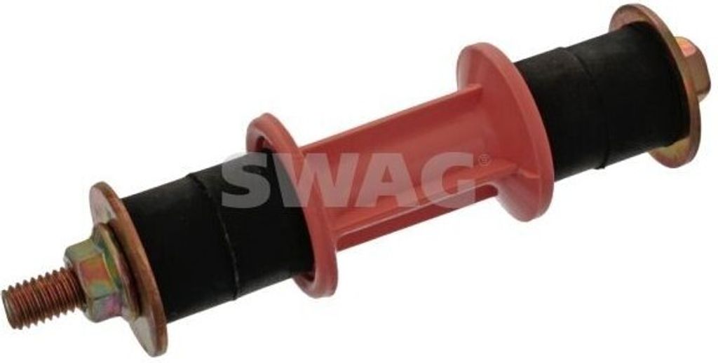 SWAG Koppelstange Stabilisator für HYUNDAI ACCENT Stufenheck (X-3) 90 94 1636